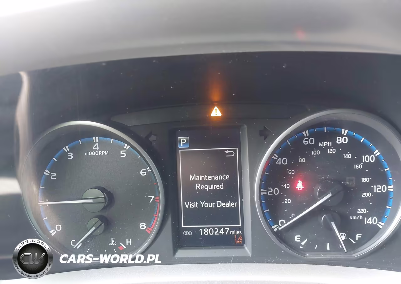 2017 Toyota Rav4 Le VIN:JTMZFREV2HJ104123 - 7