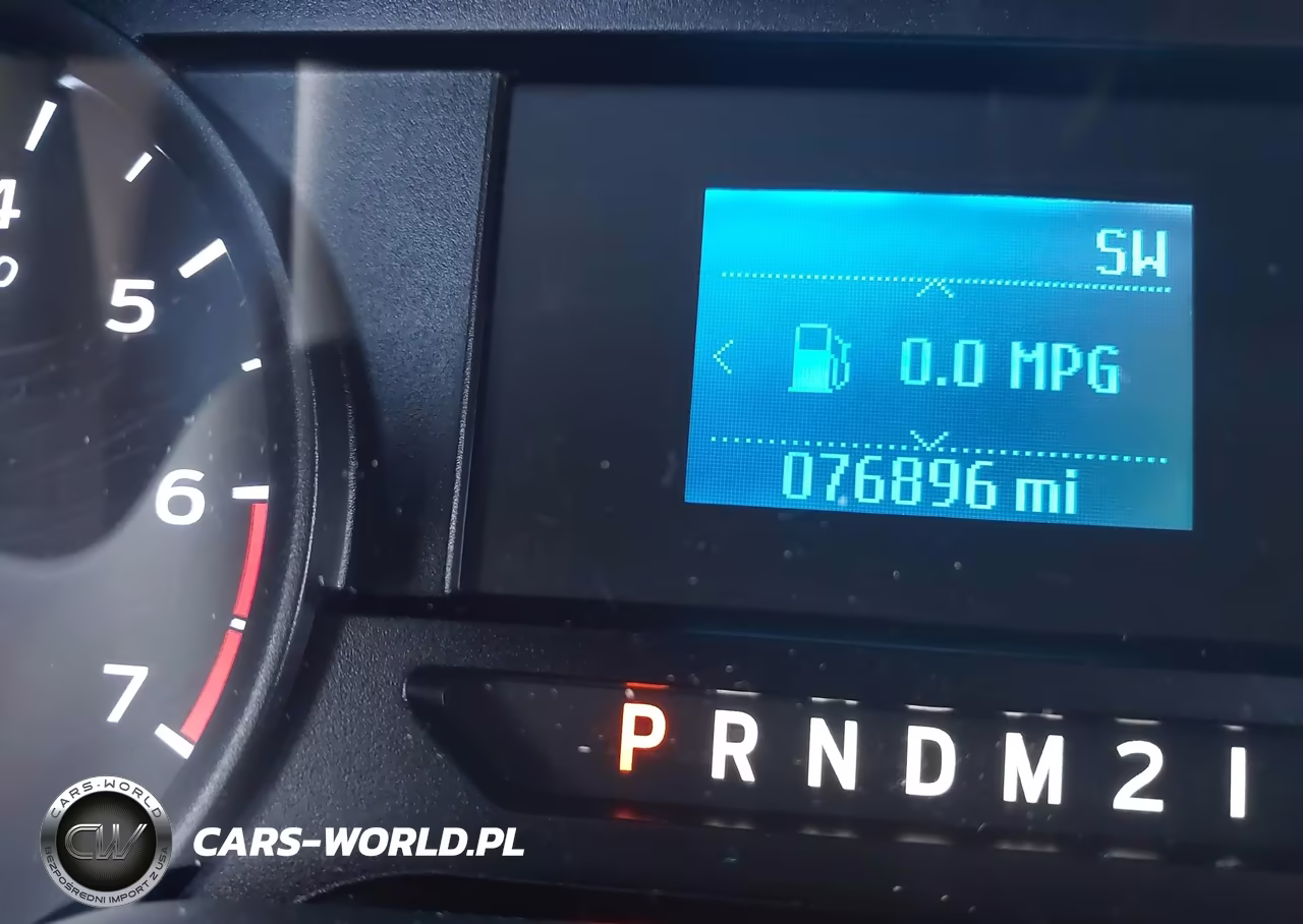 2019 Ford F-250 Lariat-Xl-Xlt VIN:1FT7X2B63KEF35305 - 15