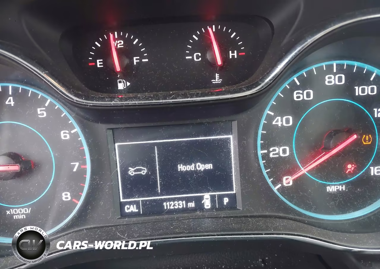 2017 Chevrolet Cruze Lt Auto VIN:1G1BE5SM1H7217396 - 15