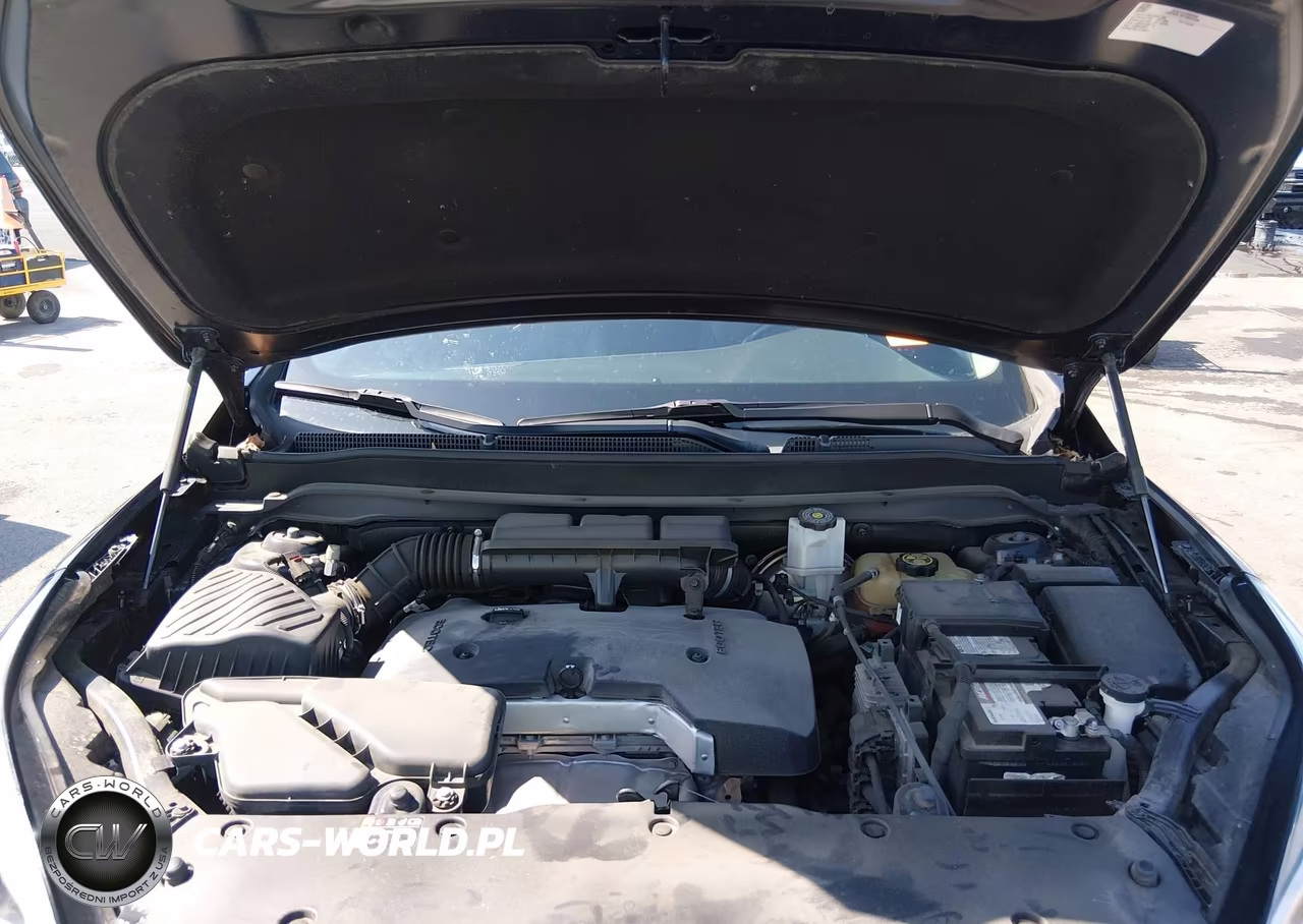 2020 Buick Envision Awd Essence VIN:LRBFX2SA3LD164023 - 10