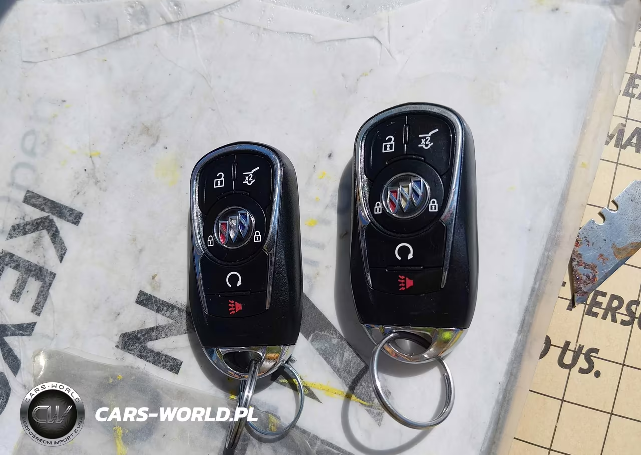 2020 Buick Envision Awd Essence VIN:LRBFX2SA3LD164023 - 11