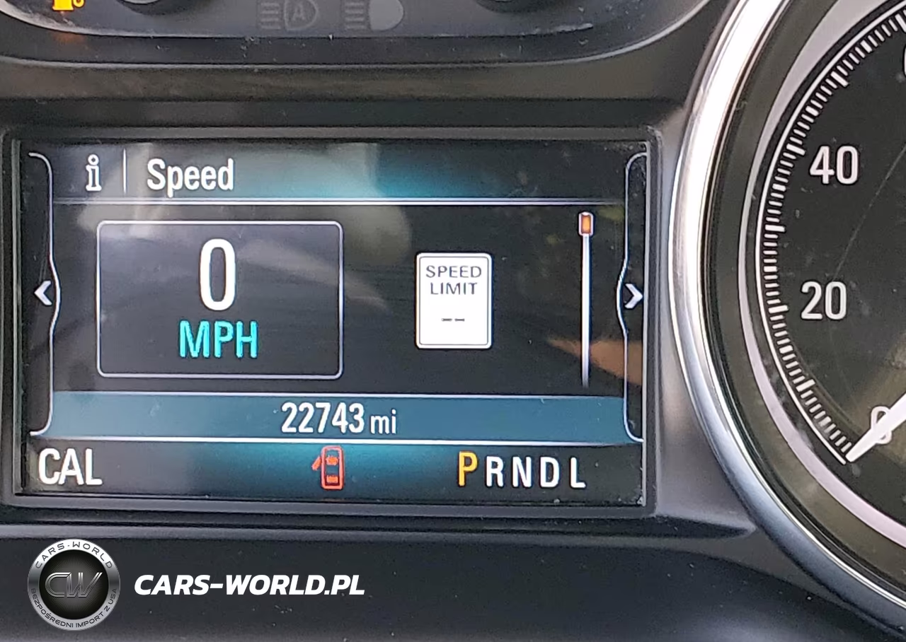 2020 Buick Envision Awd Essence VIN:LRBFX2SA3LD164023 - 15
