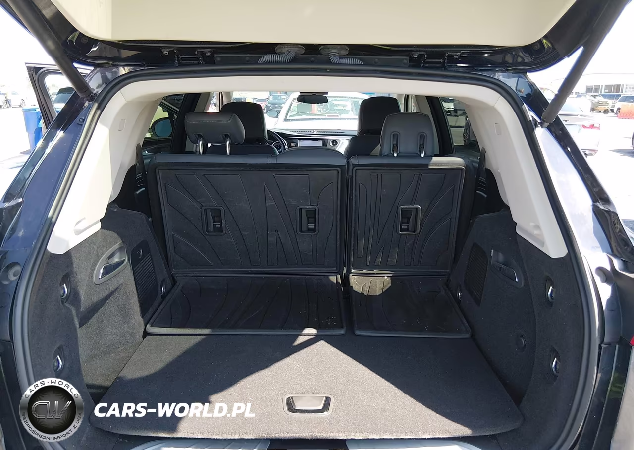 2020 Buick Envision Awd Essence VIN:LRBFX2SA3LD164023 - 17