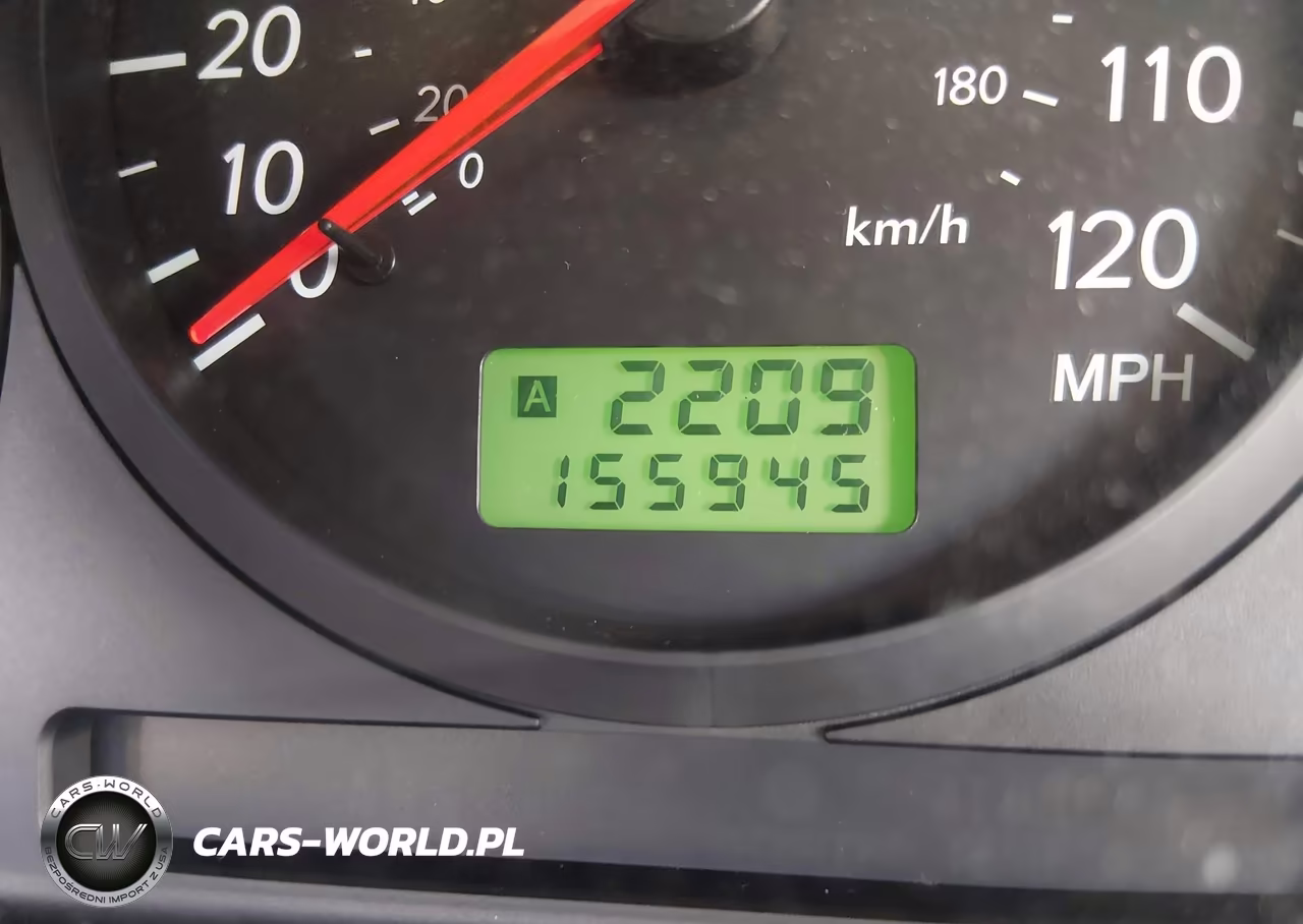 2007 Subaru Impreza 2.5I VIN:JF1GG61647H812399 - 16