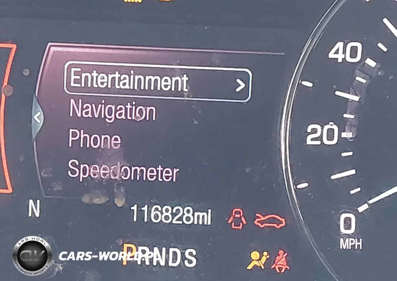2017 Lincoln Mkc Reserve VIN:5LMCJ3C92HUL14249 - 16