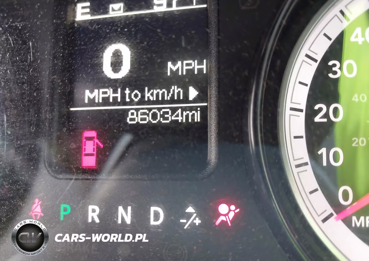 2018 Ram 1500 Express 4X4 6'4 Box VIN:1C6RR7FT4JS302198 - 15