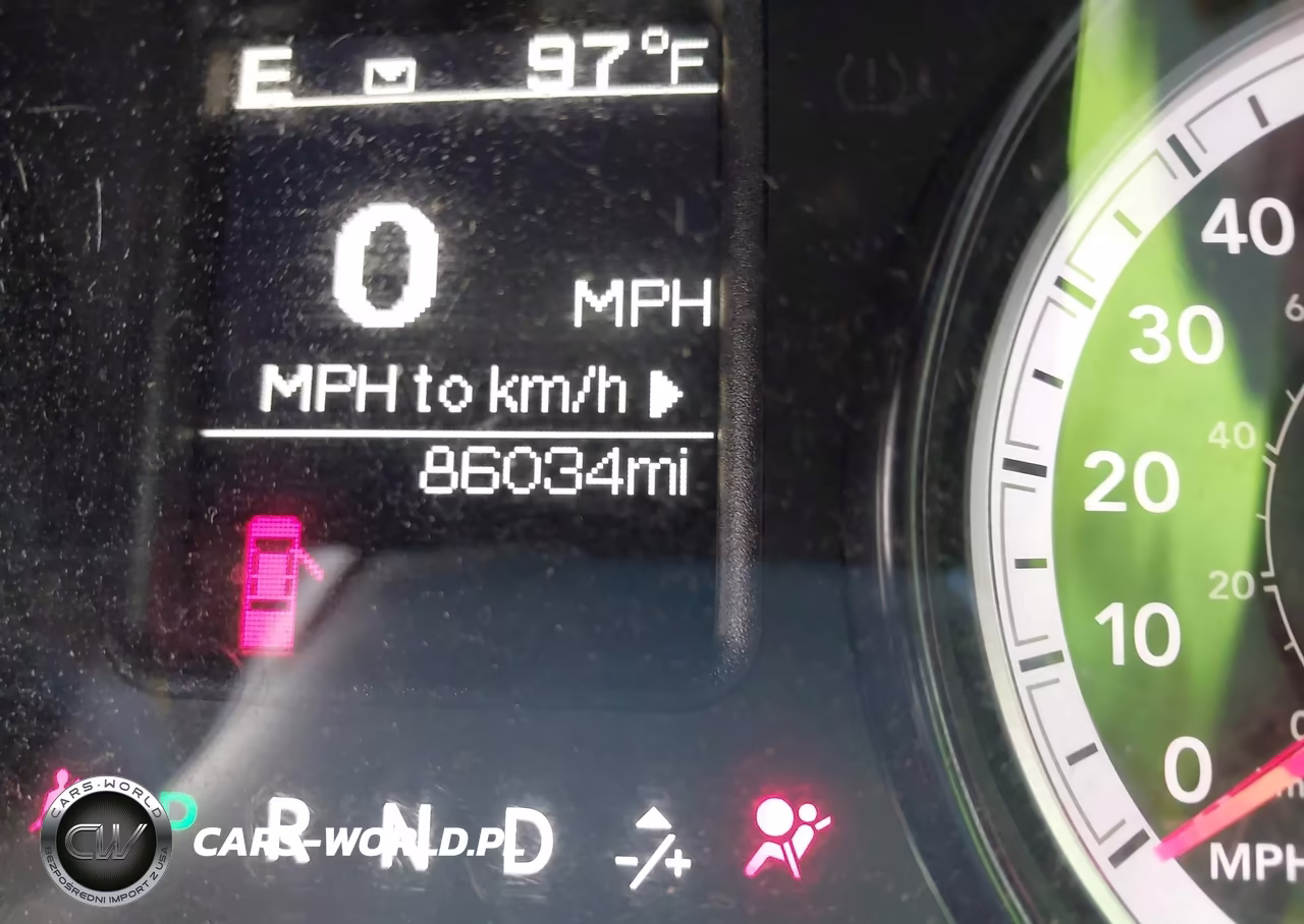 2018 Ram 1500 Express 4X4 6'4 Box VIN:1C6RR7FT4JS302198 - 7