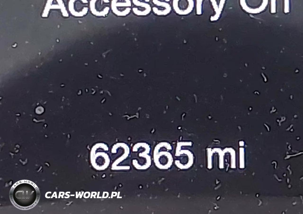 2020 Dodge Durango Gt Plus Awd VIN:1C4RDJDG4LC142430 - 16