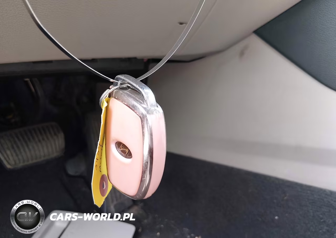 2018 Hyundai Sonata Sel VIN:5NPE34AF7JH597496 - 11