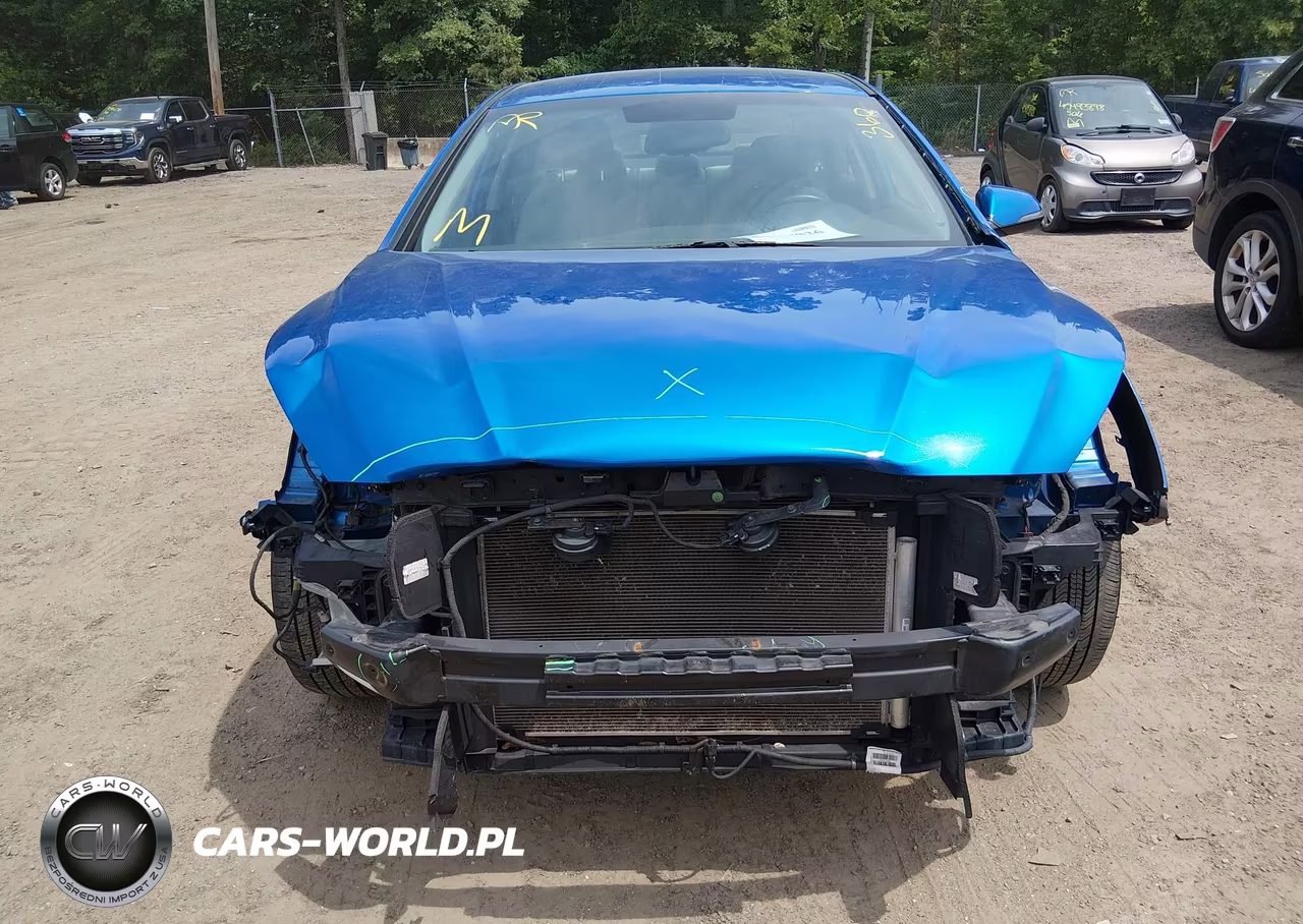 2018 Hyundai Sonata Sel VIN:5NPE34AF7JH597496 - 12