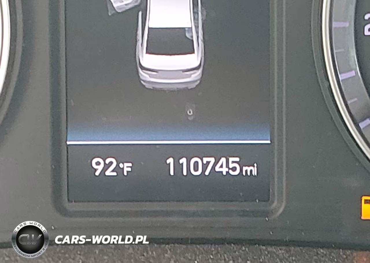 2018 Hyundai Sonata Sel VIN:5NPE34AF7JH597496 - 15