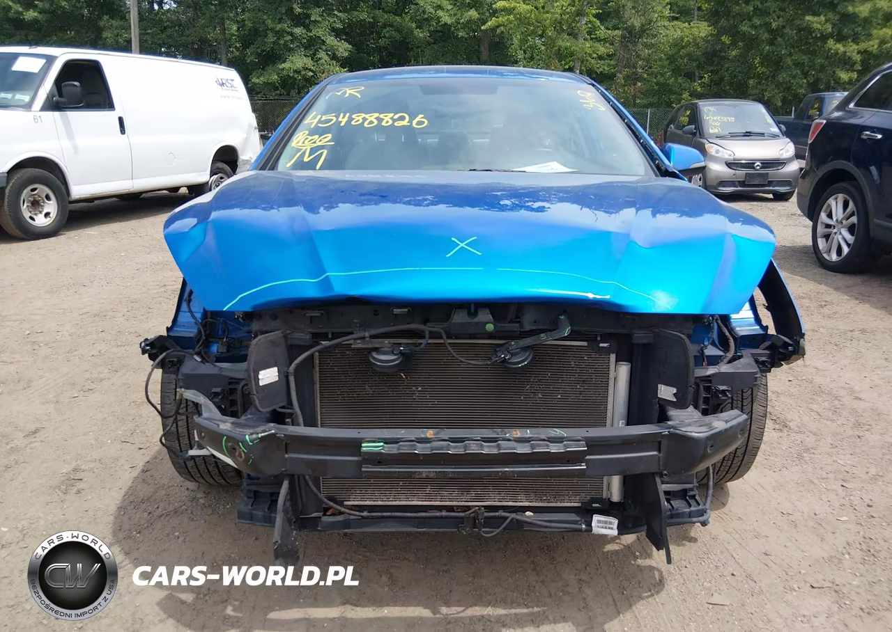 2018 Hyundai Sonata Sel VIN:5NPE34AF7JH597496 - 6