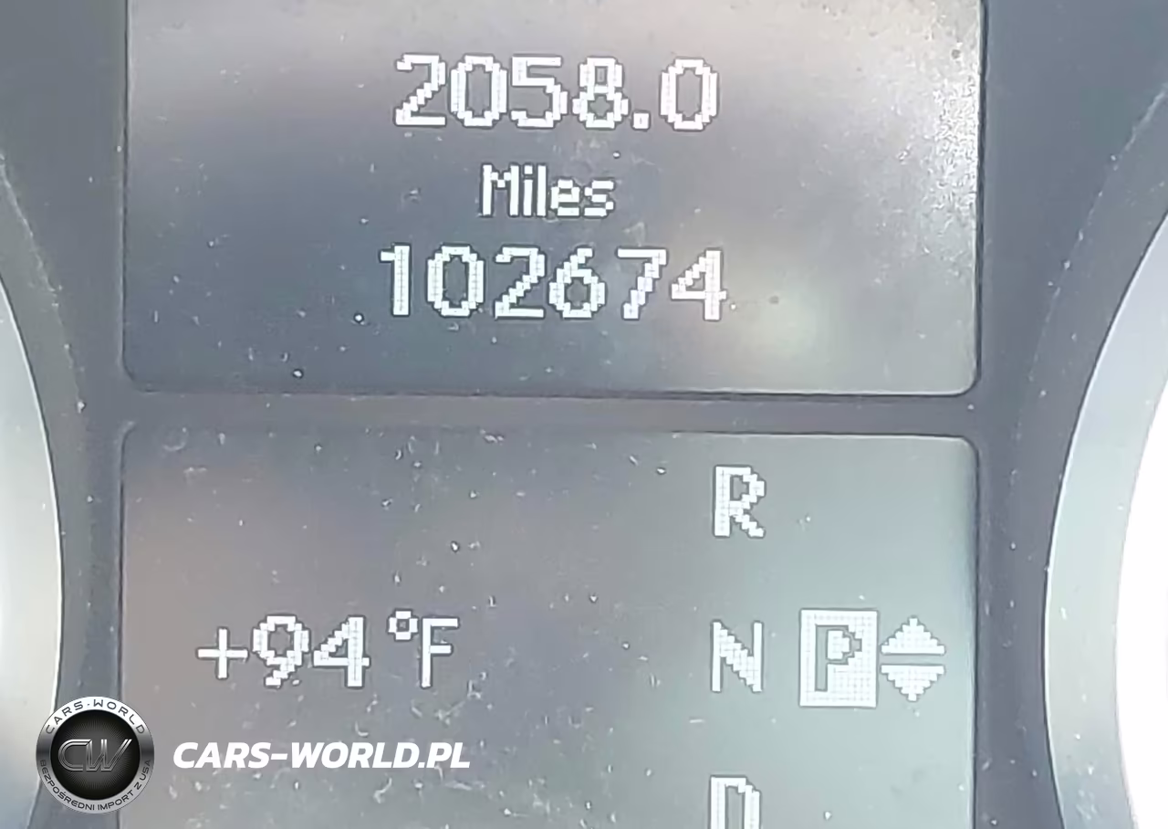 2011 Mercedes-Benz Gl 450 4Matic VIN:4JGBF7BE8BA706618 - 15