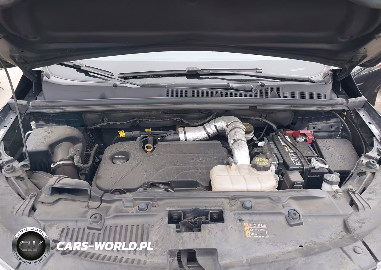 2021 Chevrolet Trax Fwd Lt VIN:KL7CJLSM1MB376497 - 10