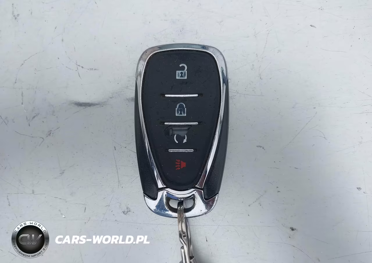 2021 Chevrolet Trax Fwd Lt VIN:KL7CJLSM1MB376497 - 11