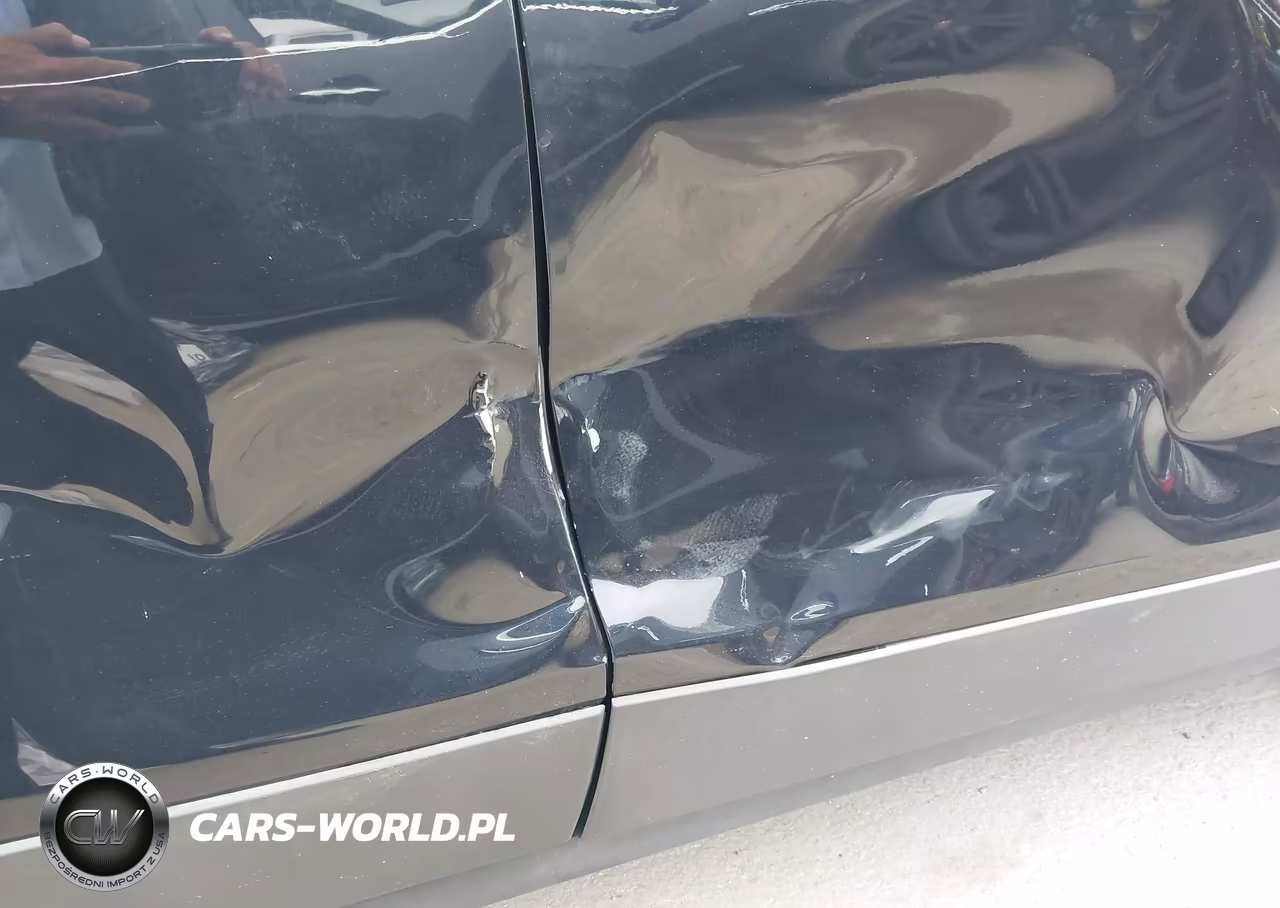 2021 Chevrolet Trax Fwd Lt VIN:KL7CJLSM1MB376497 - 6