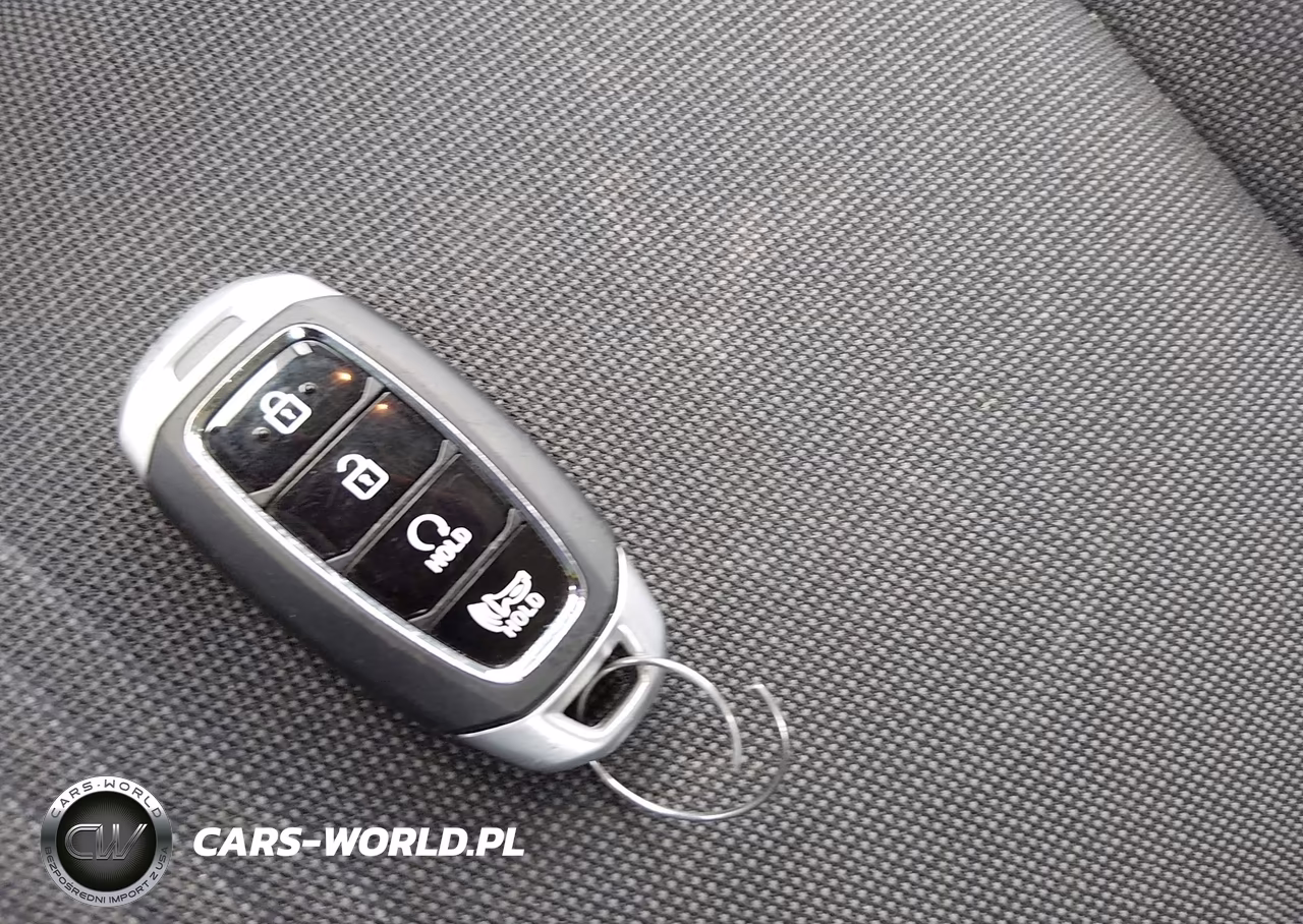 2023 Hyundai Venue Limited VIN:KMHRC8A36PU215497 - 11
