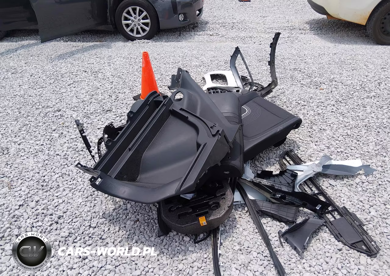 2023 Hyundai Venue Limited VIN:KMHRC8A36PU215497 - 12