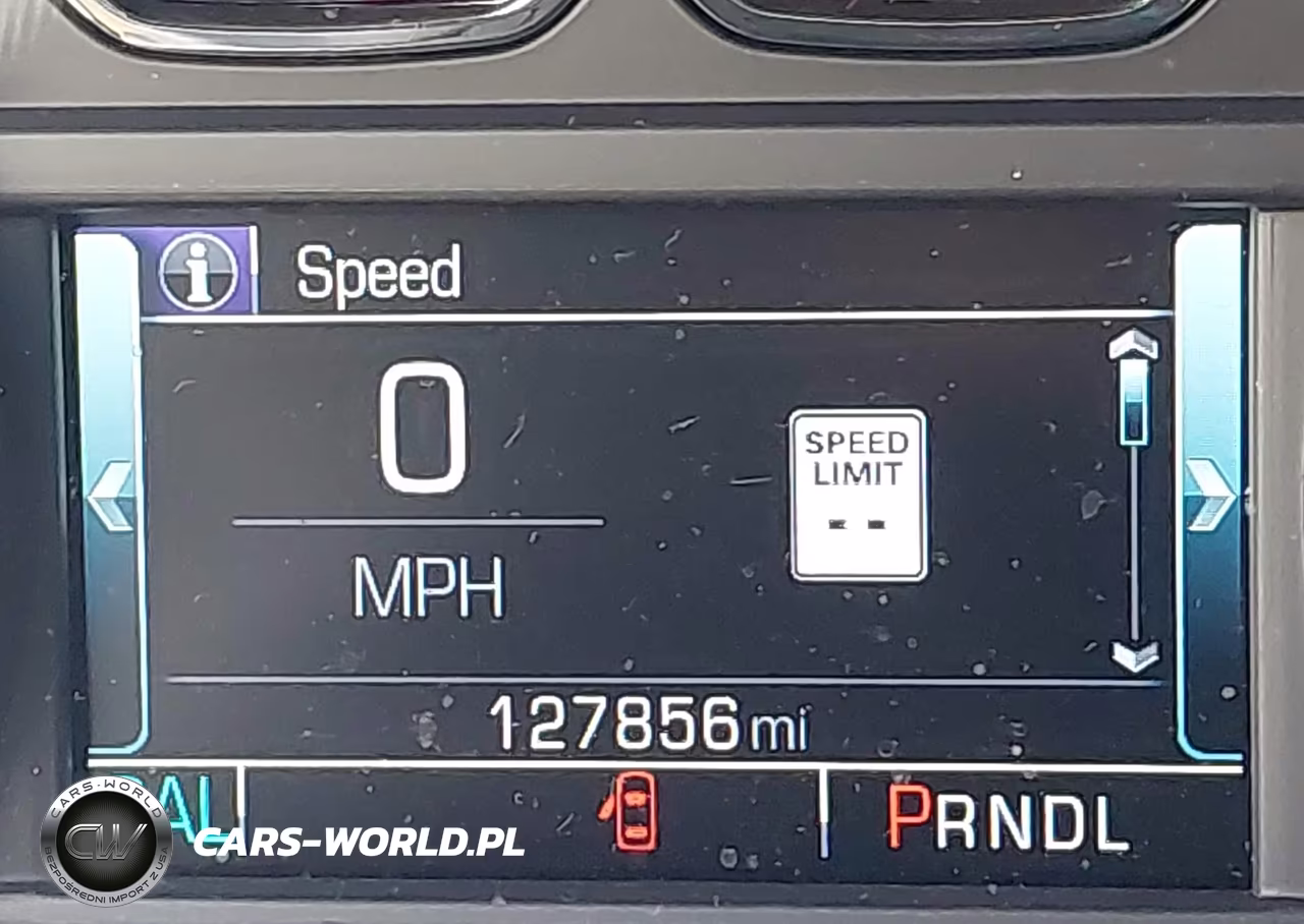 2019 Chevrolet Suburban Lt VIN:1GNSCHKCXKR101042 - 15