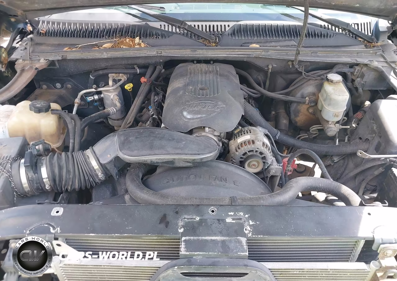 2001 Chevrolet Silverado 1500 Ls VIN:1GCEK19TX1Z130982 - 10