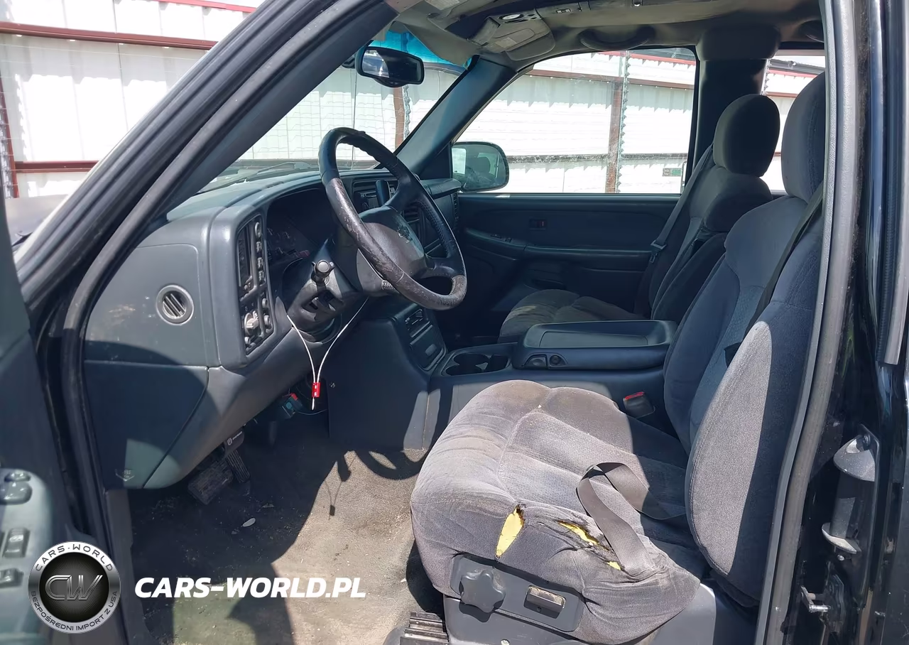2001 Chevrolet Silverado 1500 Ls VIN:1GCEK19TX1Z130982 - 12