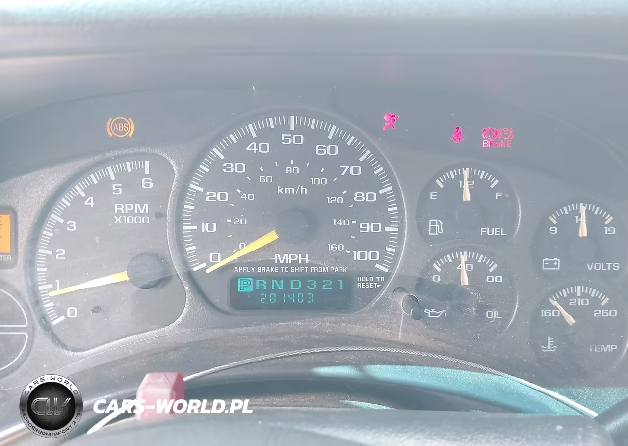 2001 Chevrolet Silverado 1500 Ls VIN:1GCEK19TX1Z130982 - 7