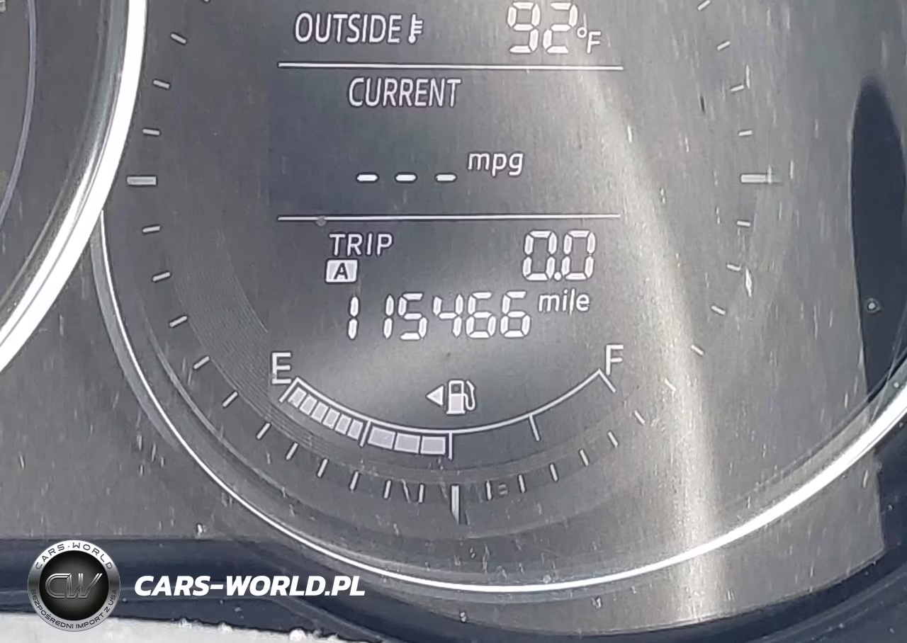 2015 Mazda Mazda6 I Touring VIN:JM1GJ1V54F1194220 - 15