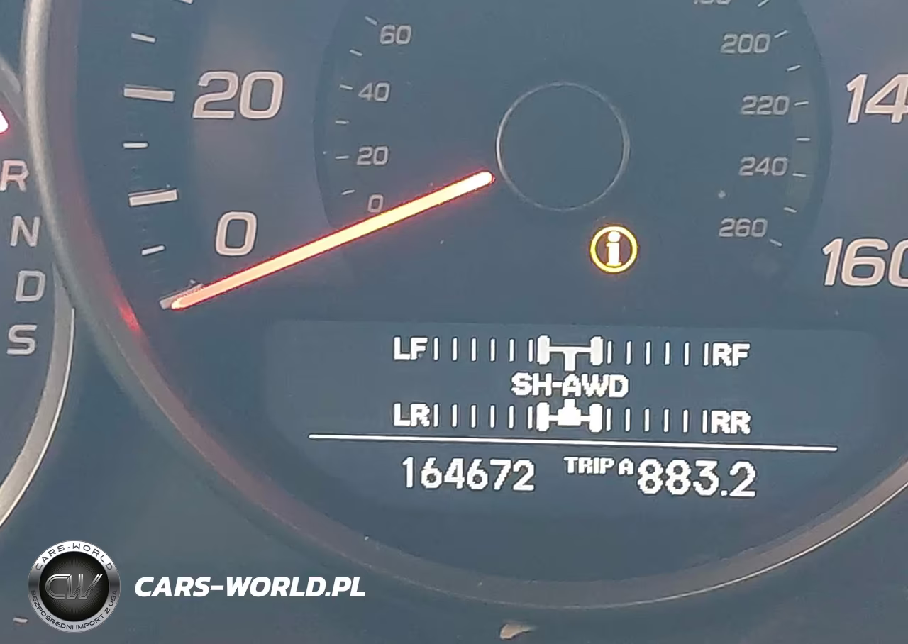 2010 Acura Rl 3.7 VIN:JH4KB2F65AC002187 - 15