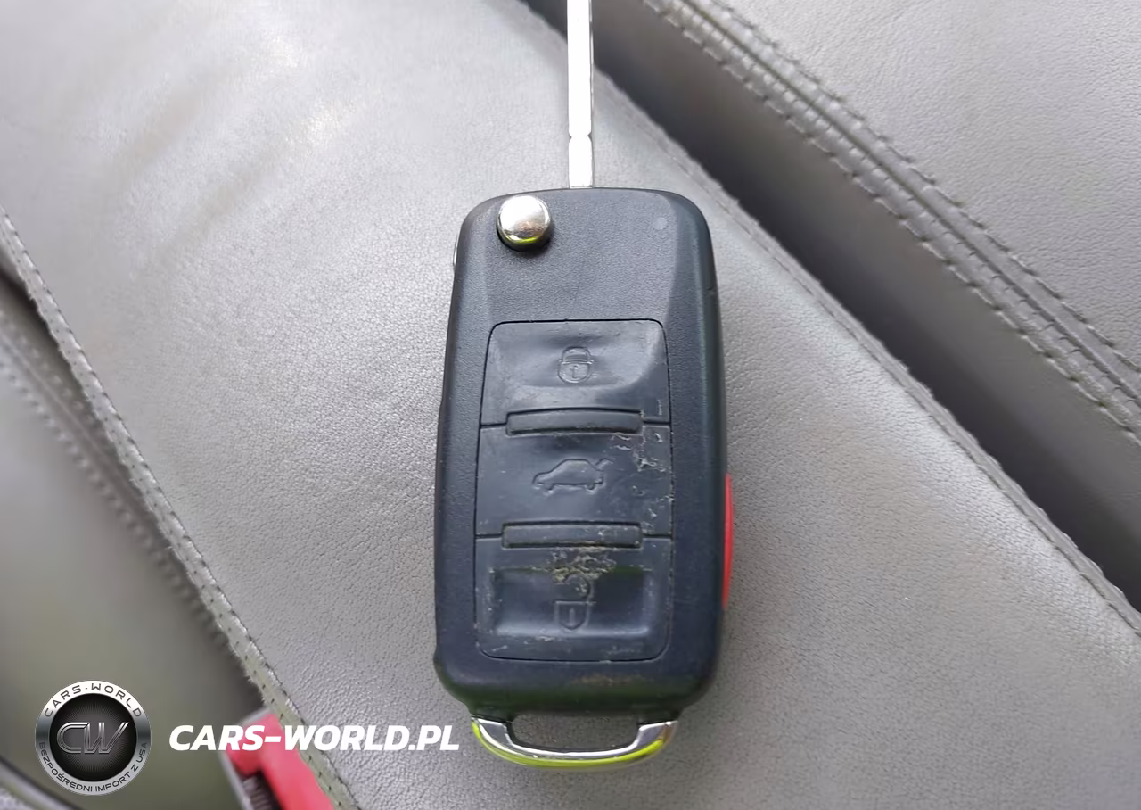 2009 Audi A8 L 4.2 VIN:WAUMV94E19N007730 - 11