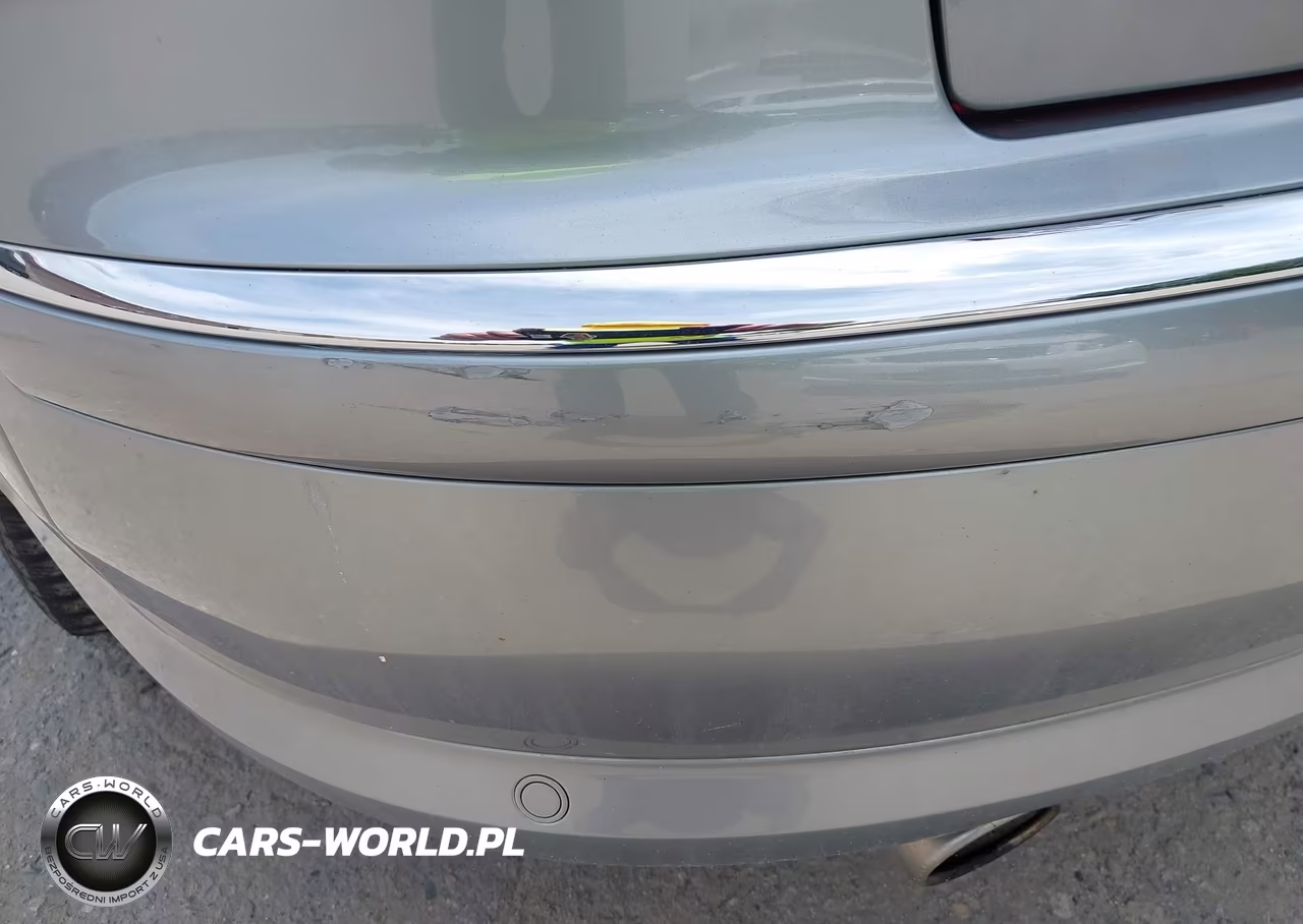 2009 Audi A8 L 4.2 VIN:WAUMV94E19N007730 - 6
