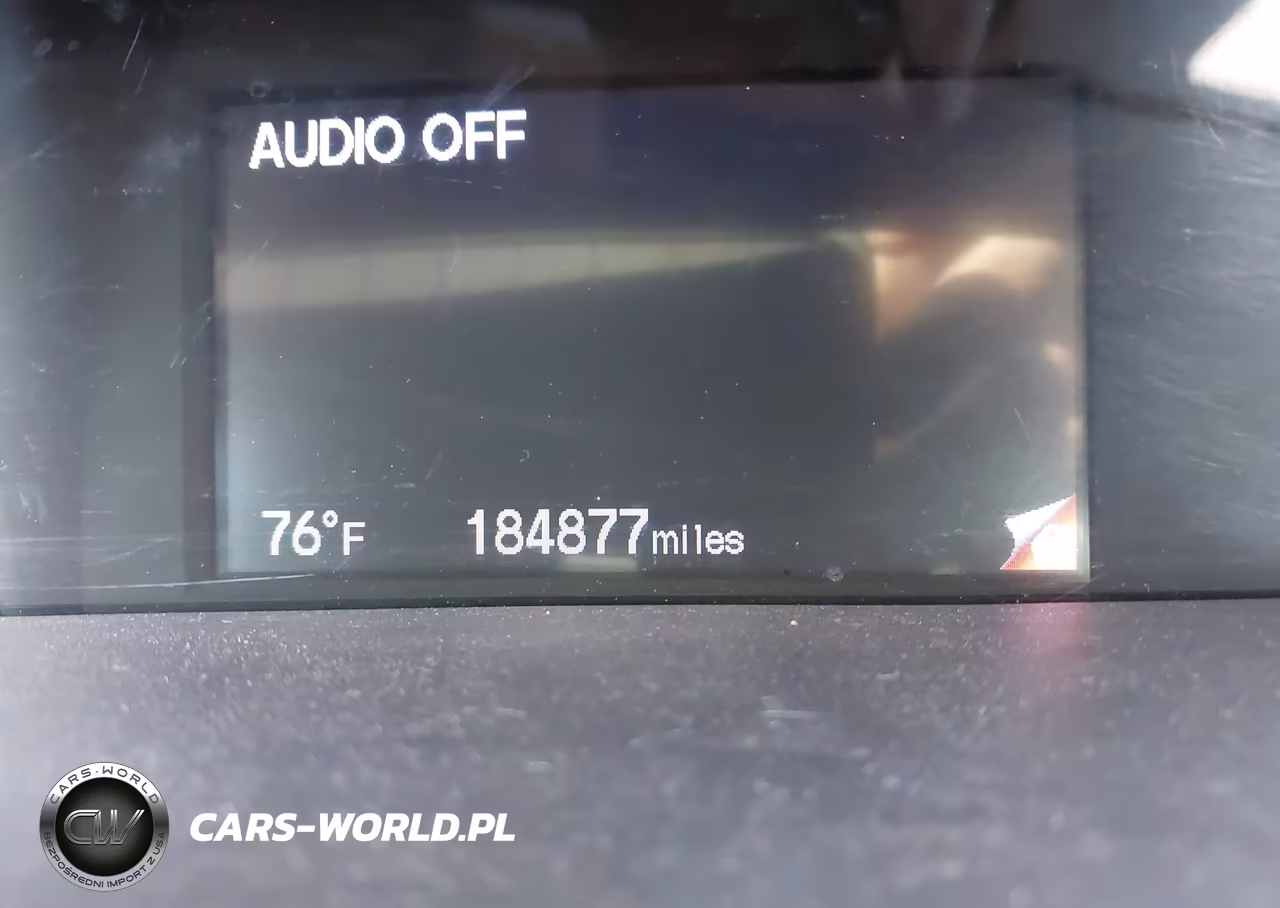 2013 Honda Civic Lx VIN:19XFB2F5XDE216339 - 16