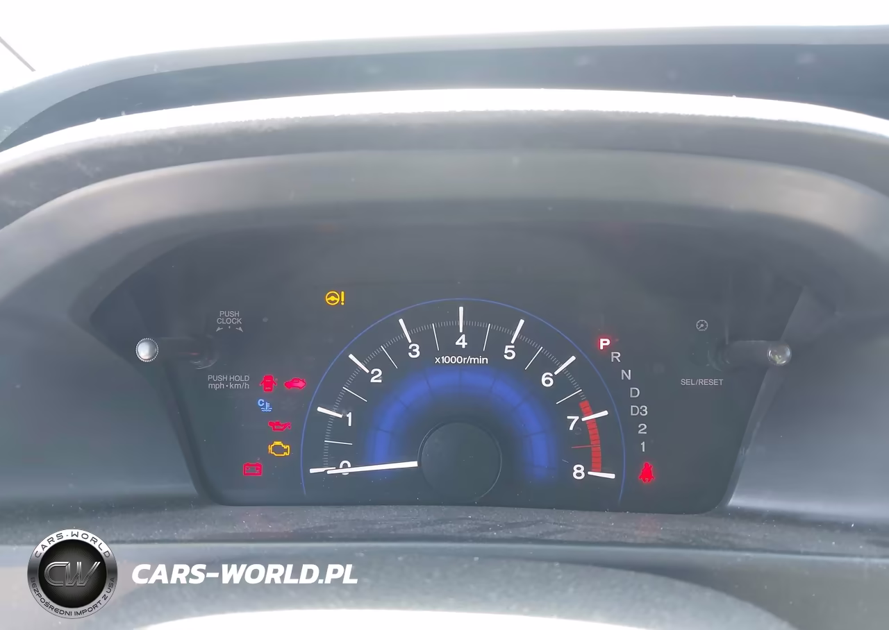 2013 Honda Civic Lx VIN:19XFB2F5XDE216339 - 7