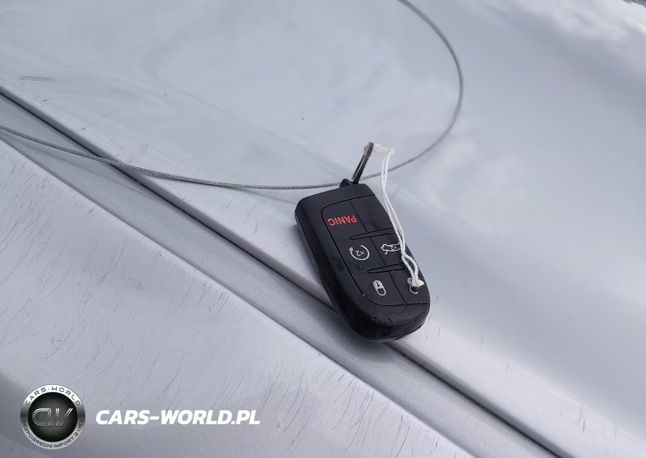 2019 Dodge Challenger Sxt VIN:2C3CDZAGXKH751191 - 11