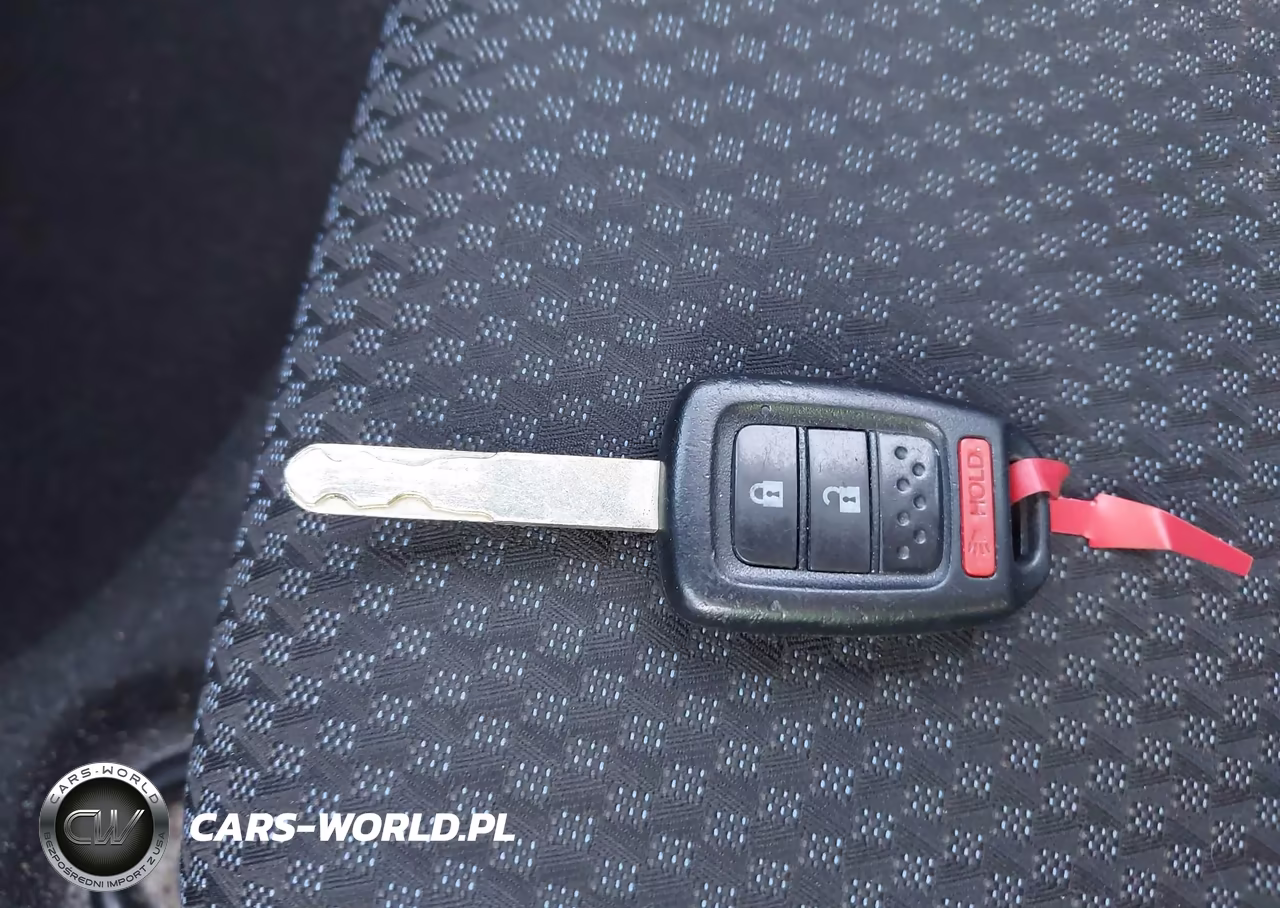 2019 Honda Fit Lx VIN:3HGGK5H41KM711186 - 11