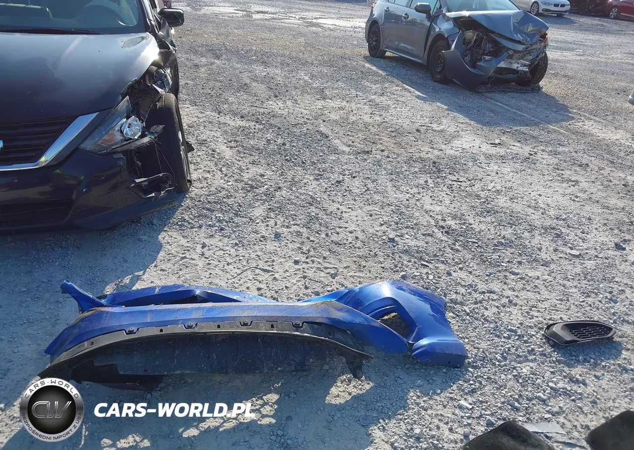 2019 Honda Fit Lx VIN:3HGGK5H41KM711186 - 12
