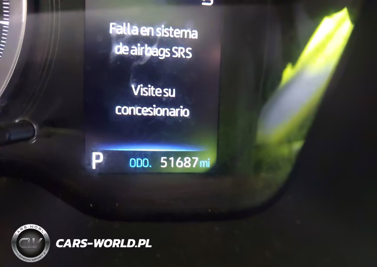 2022 Toyota Corolla Le VIN:JTDEPMAE2N3015933 - 16