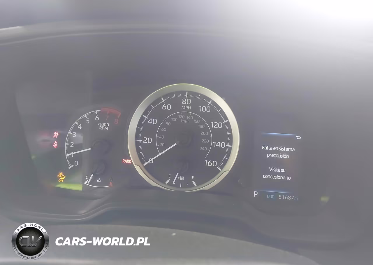 2022 Toyota Corolla Le VIN:JTDEPMAE2N3015933 - 7