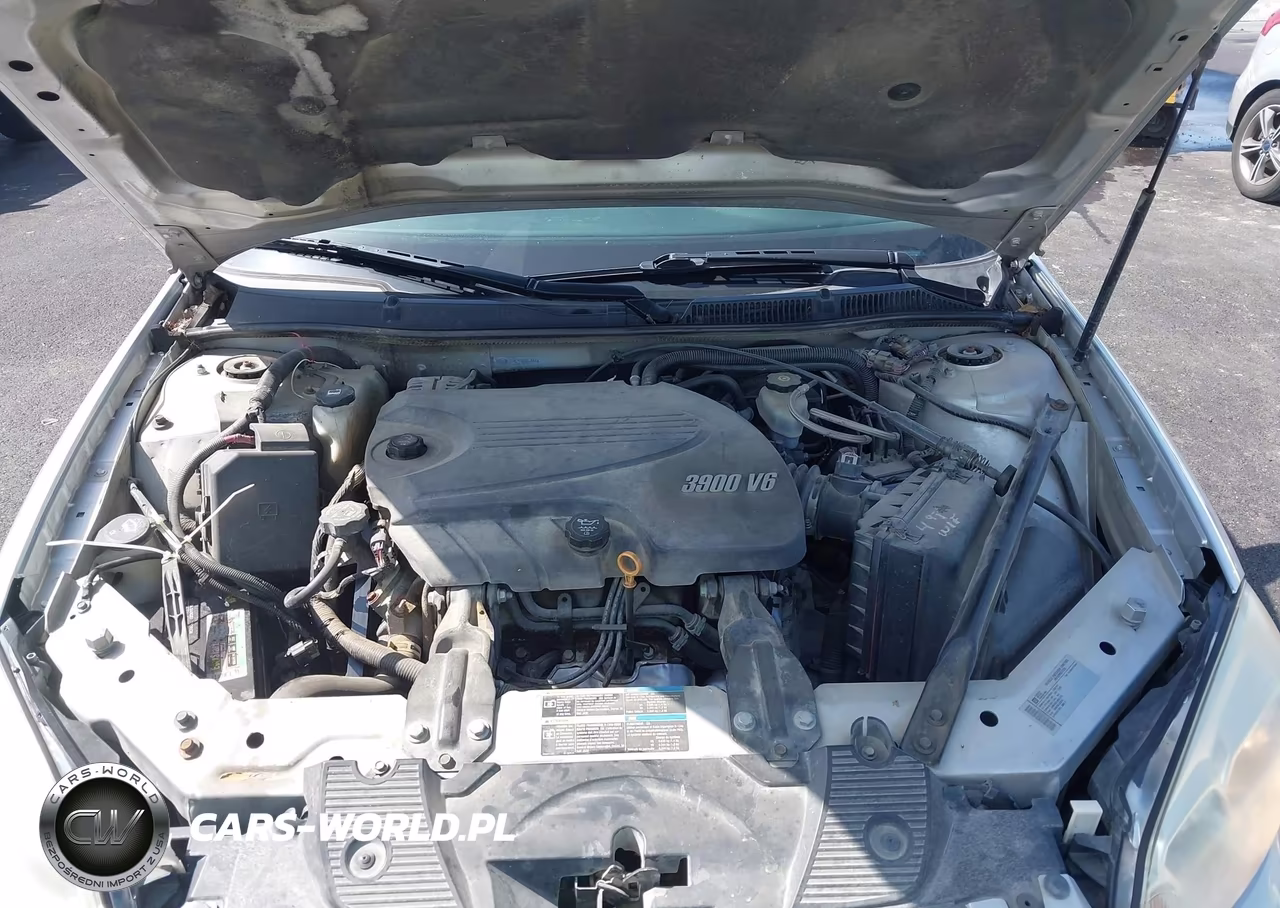 2009 Chevrolet Impala Lt VIN:2G1WC57M291316744 - 10
