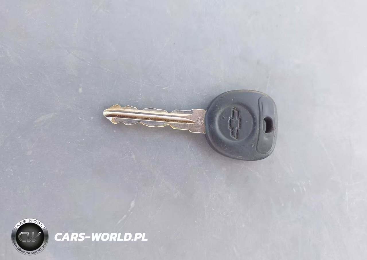 2009 Chevrolet Impala Lt VIN:2G1WC57M291316744 - 11