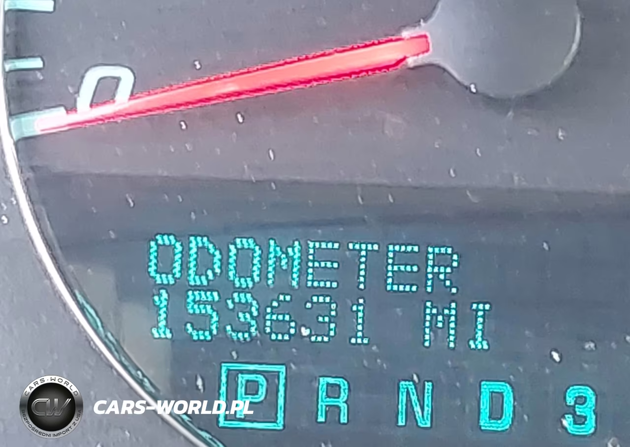 2009 Chevrolet Impala Lt VIN:2G1WC57M291316744 - 15