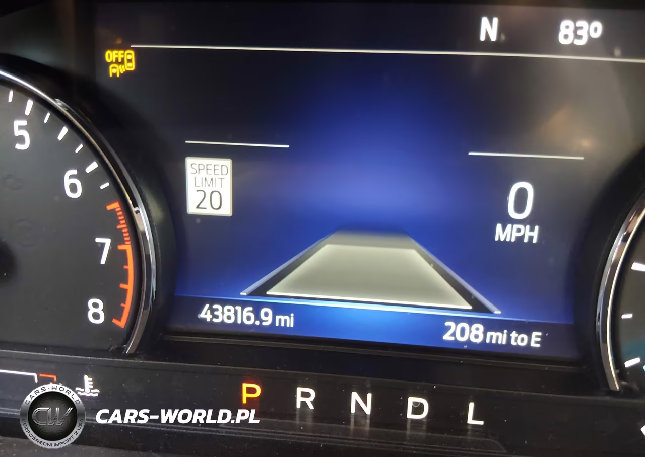 2023 Ford Explorer Limited VIN:1FMSK8FH8PGA69501 - 15
