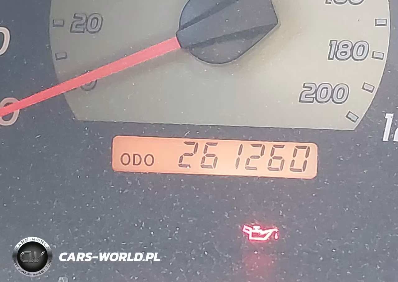 2010 Toyota Tacoma VIN:5TETX4CNXAZ738798 - 15