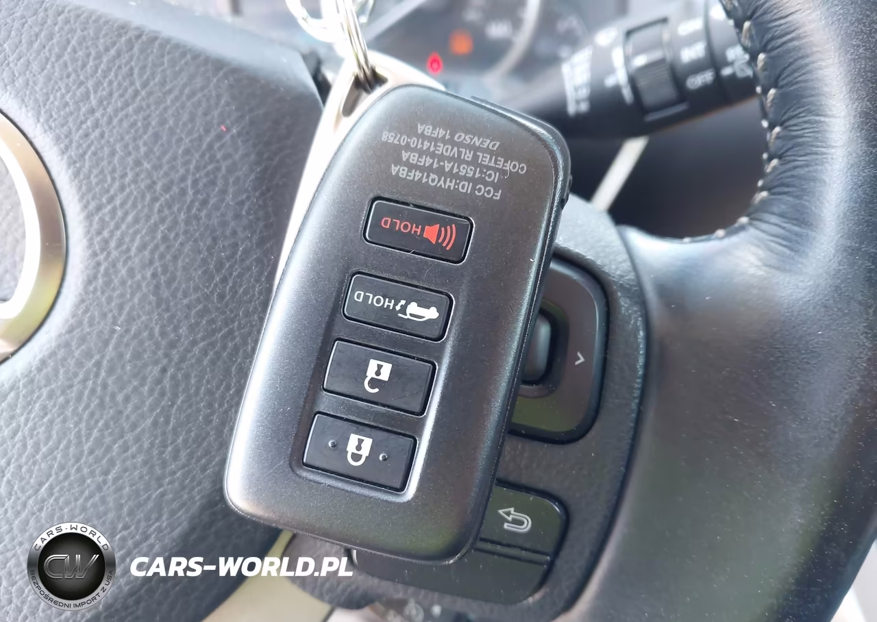 2017 Lexus Nx 200T VIN:JTJYARBZ2H2069897 - 11