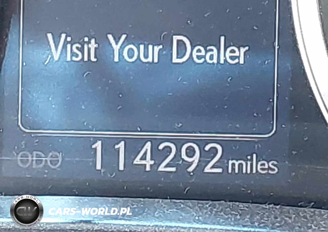 2017 Lexus Nx 200T VIN:JTJYARBZ2H2069897 - 15