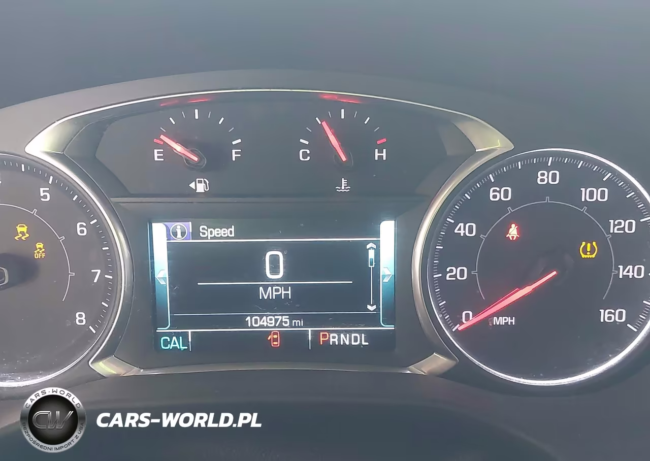 2019 GMC Acadia Slt-1 VIN:1GKKNMLS8KZ240110 - 15