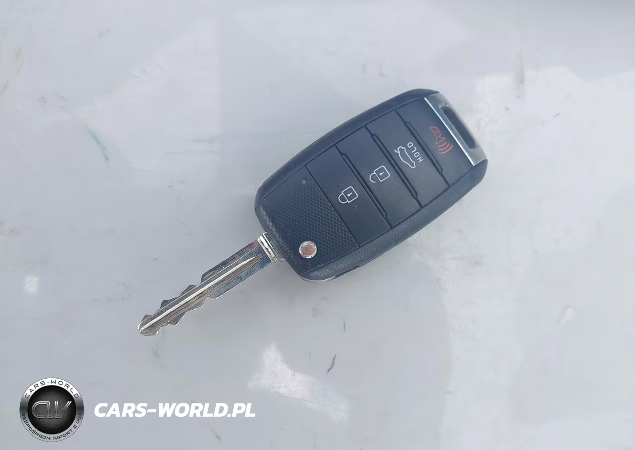 2016 Kia Forte Lx VIN:KNAFK4A6XG5496546 - 11