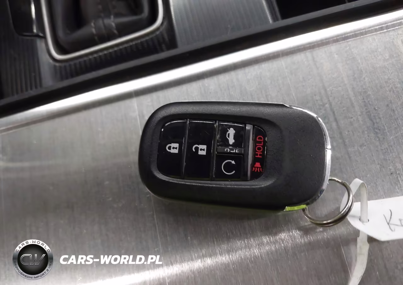 2023 Honda Civic Sport VIN:2HGFE2F52PH548809 - 11