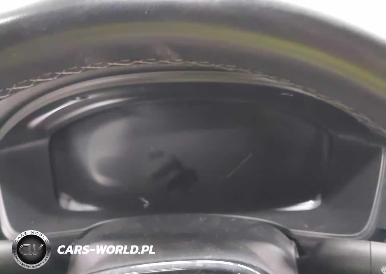 2023 Honda Civic Sport VIN:2HGFE2F52PH548809 - 15