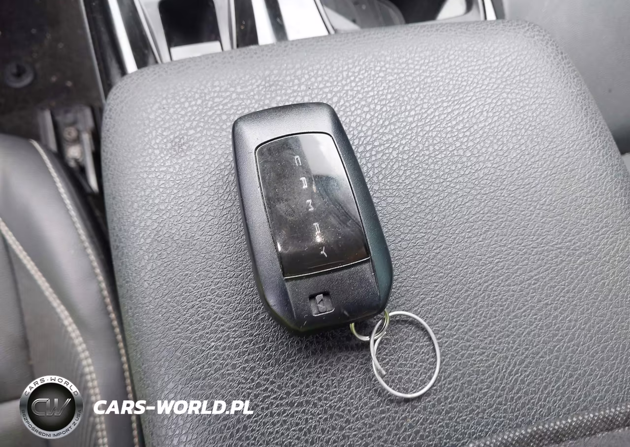 2025 Toyota Camry Se VIN:4T1DAACK5SU010953 - 11