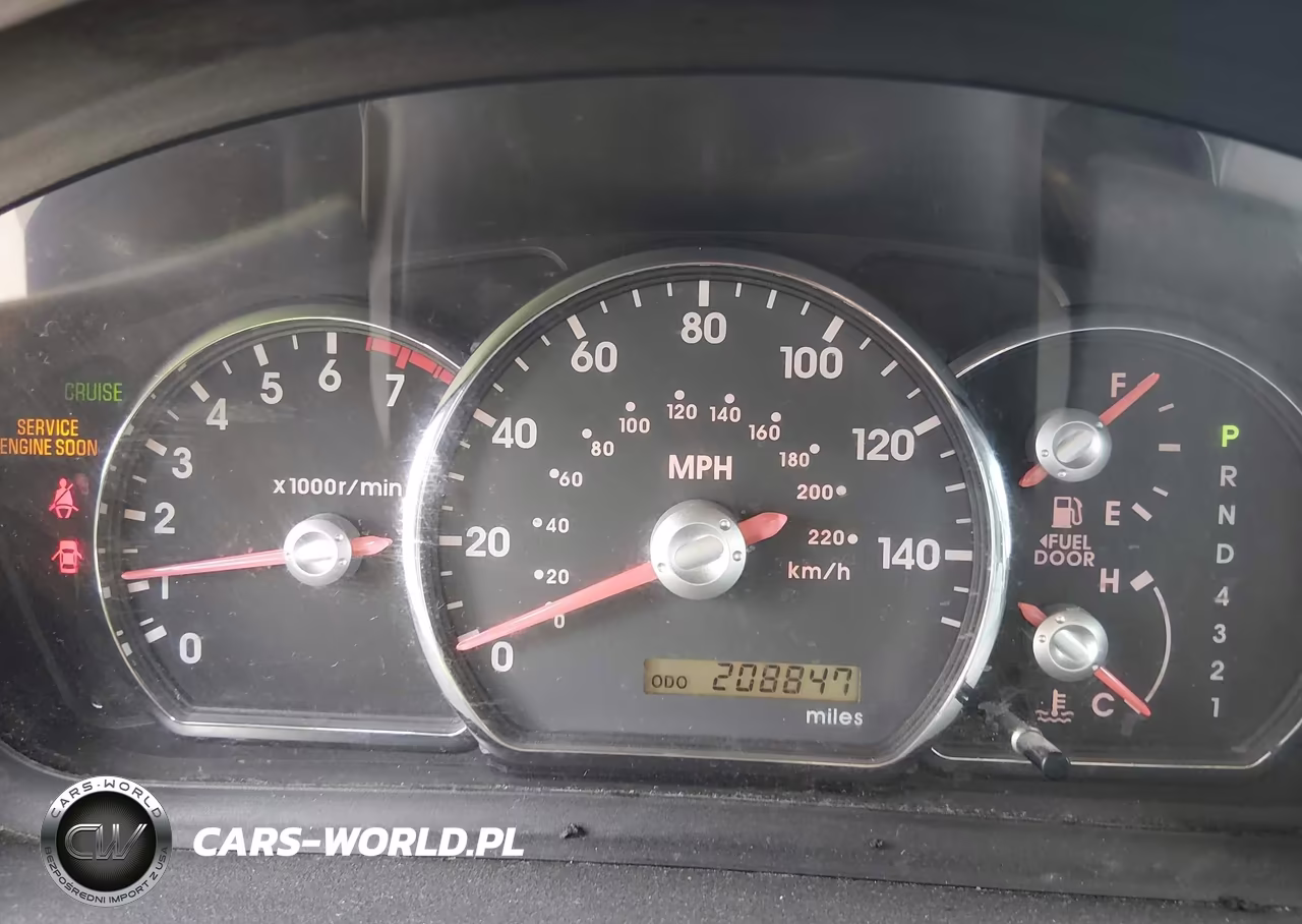 2011 Mitsubishi Galant Fe VIN:4A32B2FF5BE028437 - 7